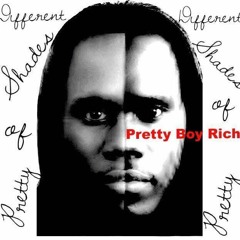 Hear Me Calling (Dedication to Dad)Prod. by Flo2Productions