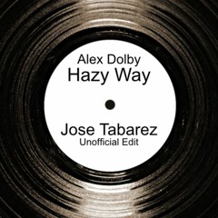 Free Tracks