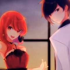 ฟังสบายเย็นๆไปนะ