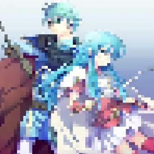 Fire Emblem Sacred Stones - Intro and Theme 8-bit