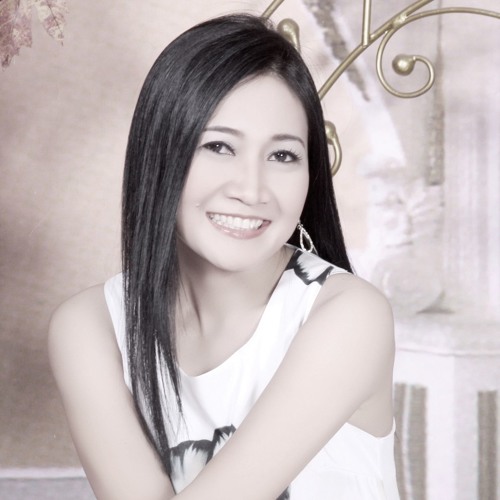 September Ceria by Rita Wahyu Free Listening on SoundCloud