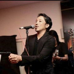 Jaba Timi Ayou By Sabin Rai