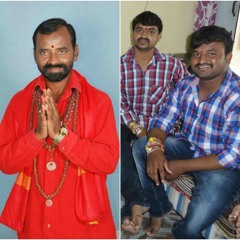 new narsingi mudhu bedha gopal mudirajanna song by (narsing gandhi mudiraj )