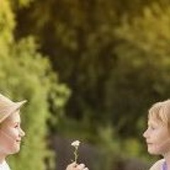 For Her (instrumental)