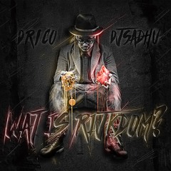 10 - Dromen Nachtmerries