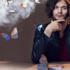 Electromagnética - Apparat Y Sus Colegas