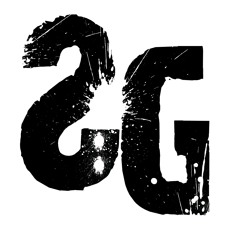 My Point of no Return - live im Train Control Freiberg (09.04.16)