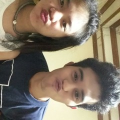 Terrified ♡ Cover by Marvil & Aloha ♡