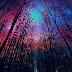 nick.jacholson - stardust to bring into effect ( original mix ) snippet