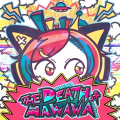 [CKRV-001] Hawawa - The Death of Hawawa