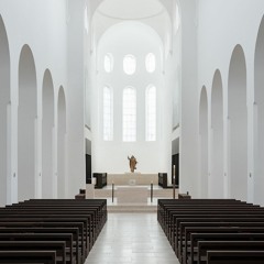 Klaus Müller & Martyn Schmidt - Passio Secundum Johannem (Excerpt)