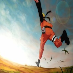 Naruto - Keisei Gyakuten( Guitar Cover )(OUTDATED)