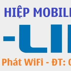 Nonstop 125 Track Hang Khung 2015 - DJ Trieu Muzik Mix