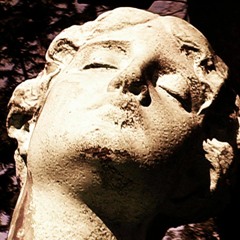 Leise rieselt der Staub (Remix)