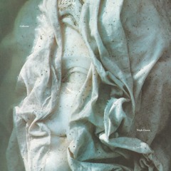 DH001: Collector - Open Vent