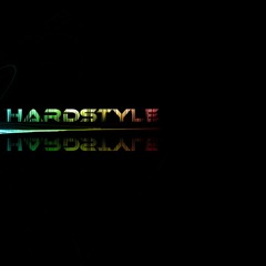 Dj - Hard Trace NC Live Set