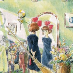 世知辛い世の中