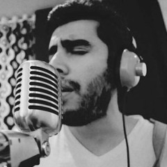 Elévame - Naturalfusion