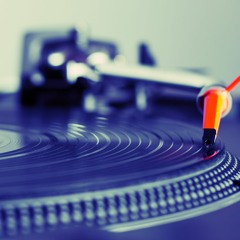 Vinyl´s