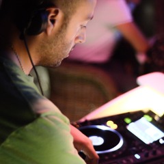 Preludio By Efrain Navarro