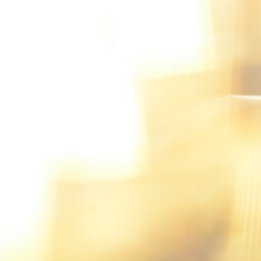 Felicia - work in progress