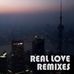 Gaya - Never Meet (crproject Remix)