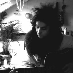 Kathy's Song (Simon & Garfunkel)