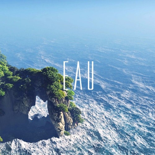 Eau