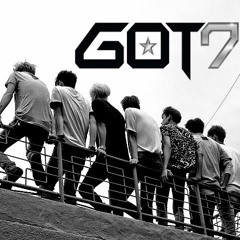 GOT7- If You Do (니가 하면)  ACOUSTIC COVER