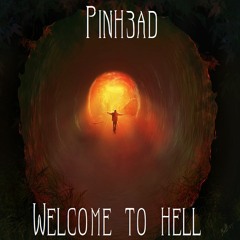 Welcome to hell [200 FREE DOWNLOAD]