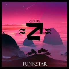 · FUNKSTAR ·