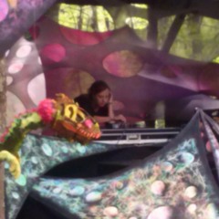 Tech