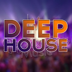 Karetus - One Deeper