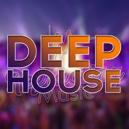 Karetus - One Deeper