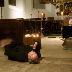 Fanum Profanum @ Ulrichsbasilika Augsburg 2012 (Excpert)