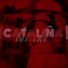 Lui Chi - Catalina