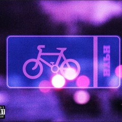 02 B.A.T.C. (Feat. Lex)