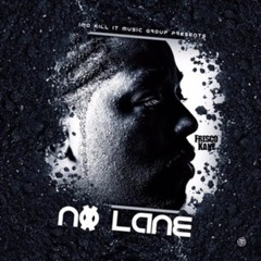 Now Playing