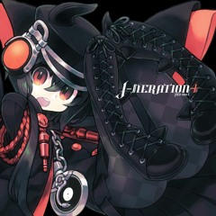 DJ NECOJITA - Subliminal Incarnate [F/C J-NERATION 4]