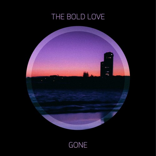Gone