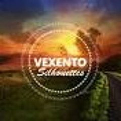 Vexento - Silhouettes