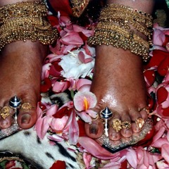 Shri Ganesha Atharva Shirsha