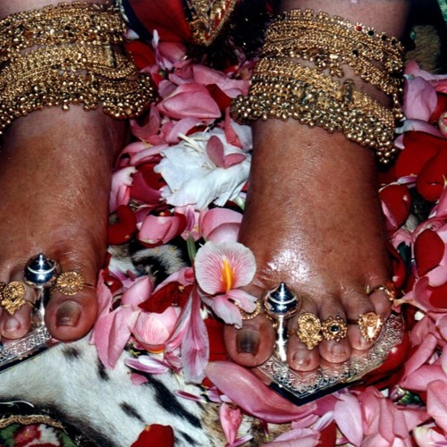 Shri Ganesha Atharva Shirsha