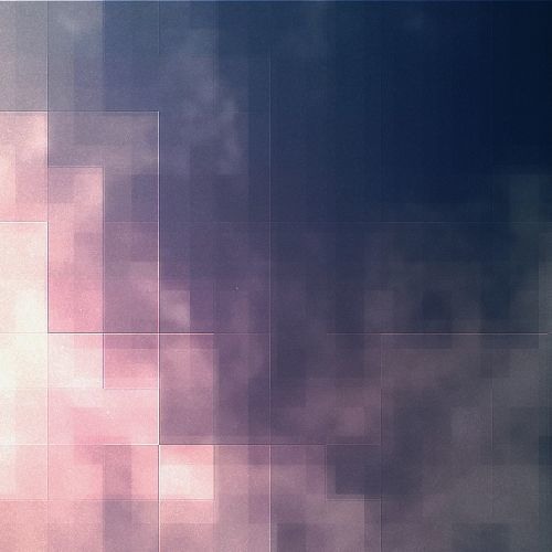 Alan Svartr - Otherwise Chaos