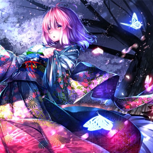 Stream 死霊の夜桜 Lure Of Floating Spirits Mix By Bunbun Listen Online For Free On Soundcloud Stream 死霊の夜桜 Lure Of Floating Spirits Mix By Bunbun Listen Online For Free On Soundcloud