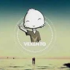 Vexento - Reflection