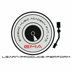 EMA Kick Loop 10 - 0 Key - A | Pack 1