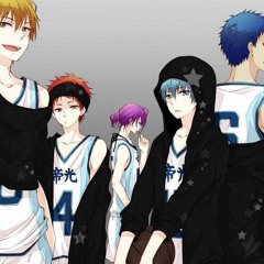 ♥Nightcore♥ - Remember the name