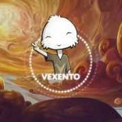 Vexento - Your Own Way