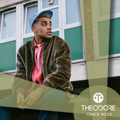 Crack Rock feat Tense